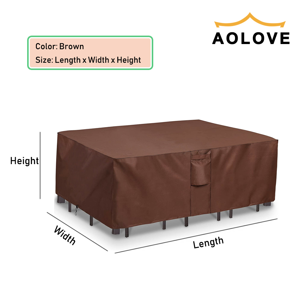 Коричневый 420D HEAVY DUTY ули – обзор и цена Bonsai Garden Bench