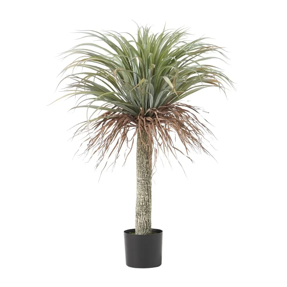 #   Лидер продаж, искусственны – обзор и цена Bonsai Garden Festival