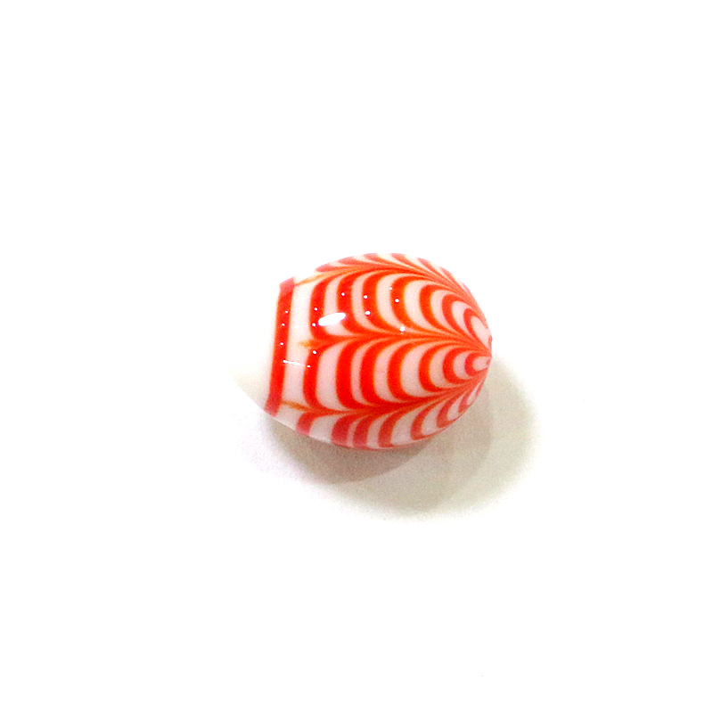 Красочное милое миниатюрное ук – обзор и цена Bonsai Garden Festival