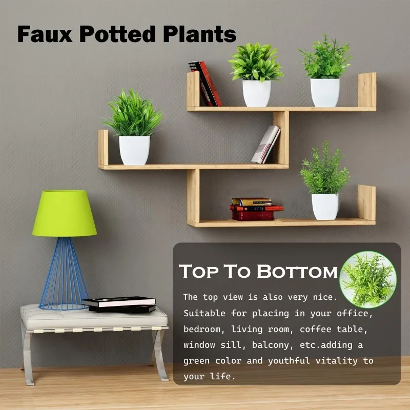Оптовая продажа OEM/ODM искусс – обзор и цена Bonsai Garden Pot