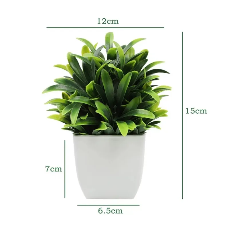 Оптовая продажа OEM/ODM искусс – обзор и цена Bonsai Garden Pot