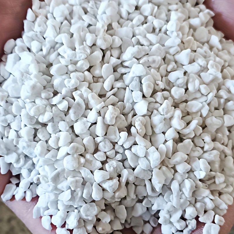 1 упаковка перлитового грунта  – обзор и цена Horticulture Soil Perlite