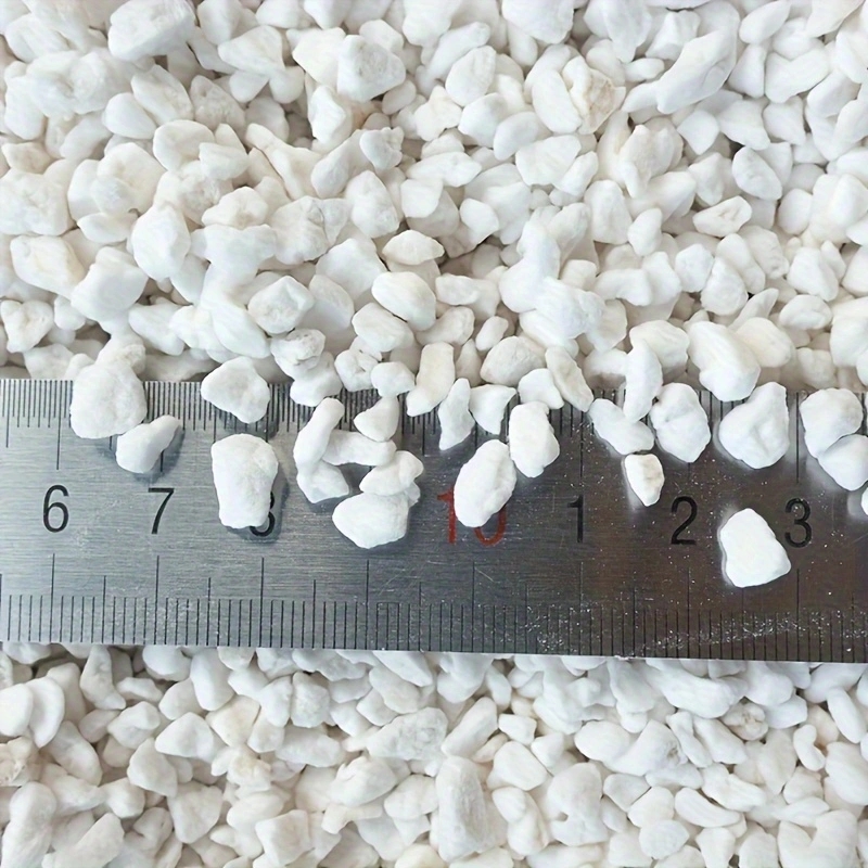 1 упаковка перлитового грунта  – обзор и цена Horticulture Soil Perlite
