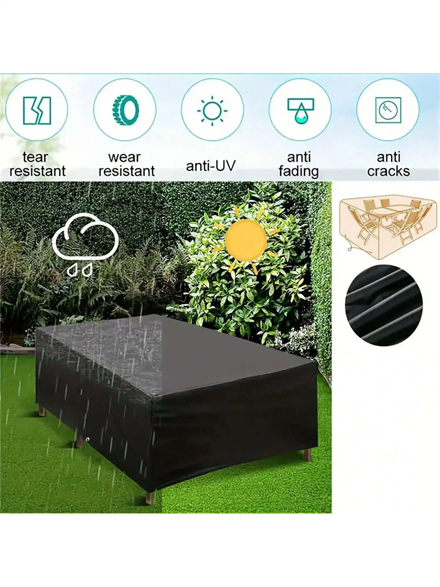 Многоразмерная уличная патио,  – обзор и цена Bonsai Garden Bench