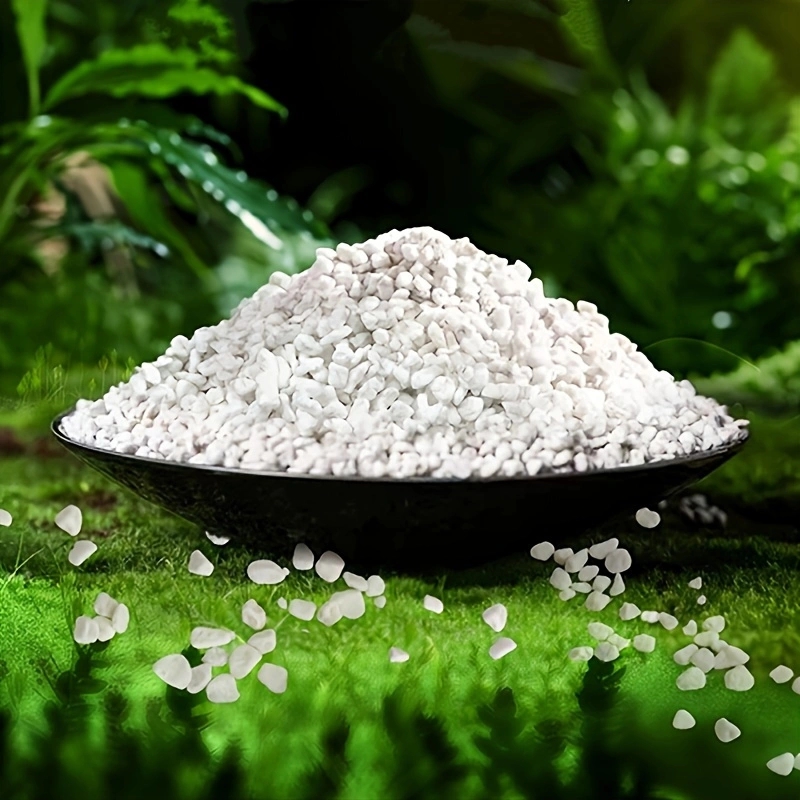 1 упаковка перлитового субстра – обзор и цена Horticulture Soil Perlite