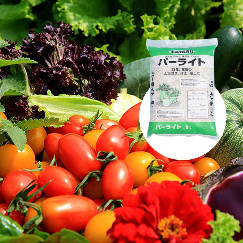 Перлит оптом для садоводства,  – обзор и цена Horticulture Soil Perlite